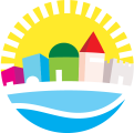 CreteVillas4u logo