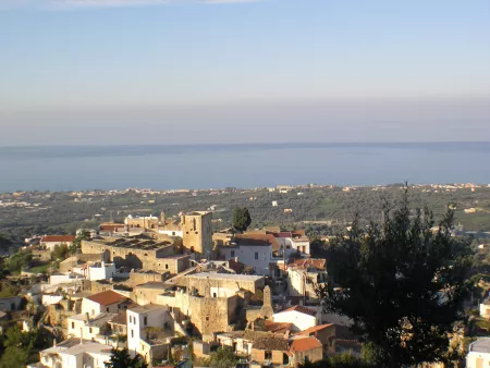 village views